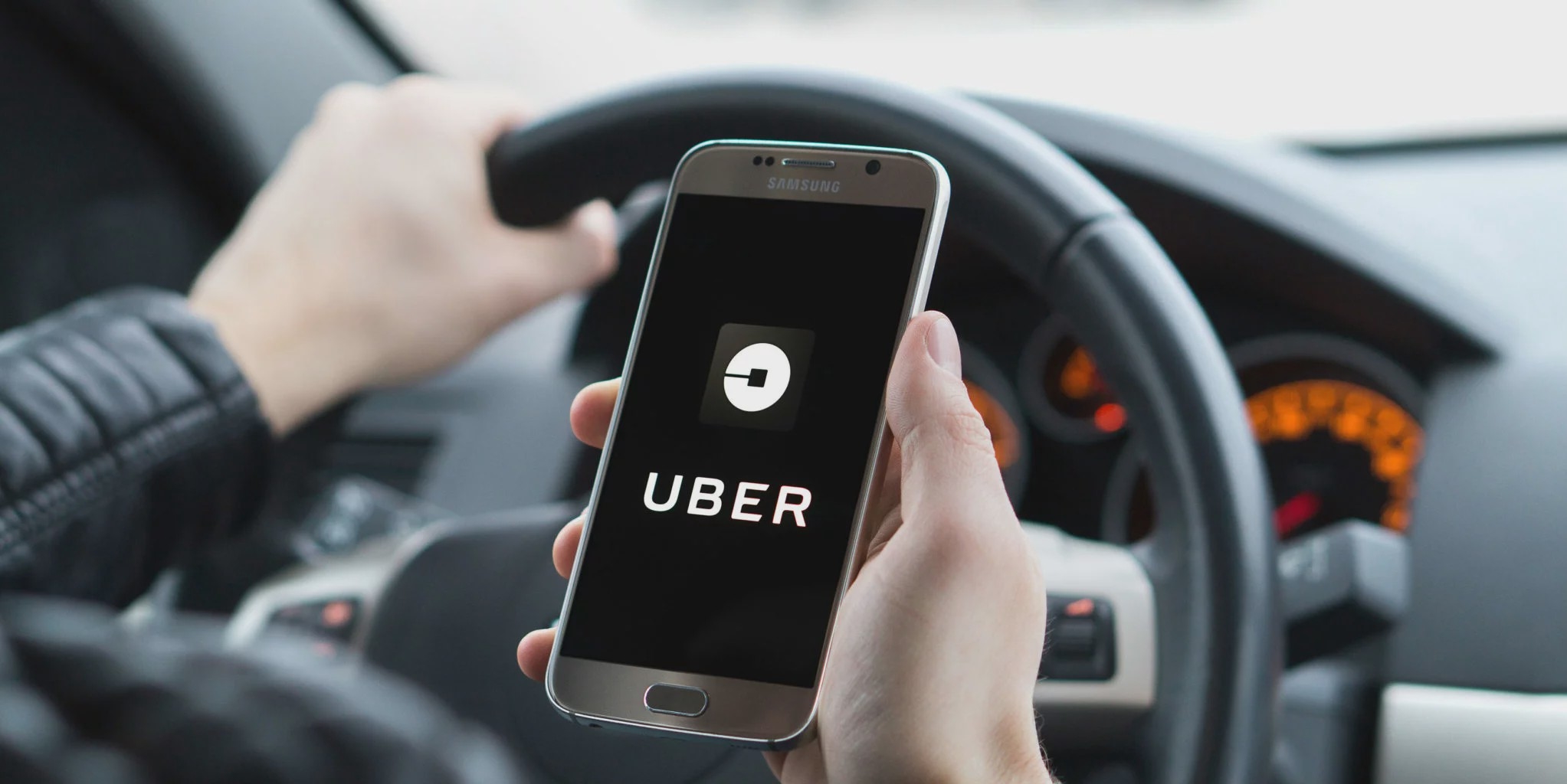 Premieră în Europa! Aplicația Uber, SUSPENDATĂ temporar pe 30 septembrie. UNDE se întâmplă asta